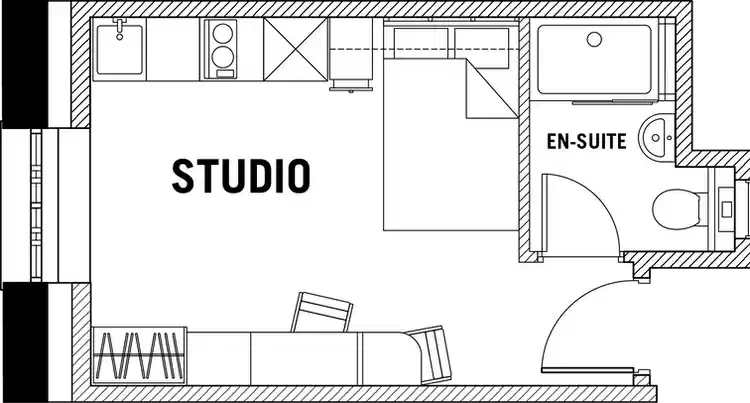 Common Area?w=400&h=260&fit=crop&q=40&auto=format&trim=auto