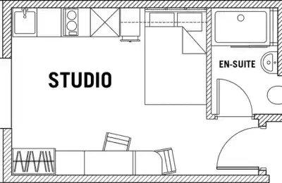 Common Area?w=400&h=260&fit=crop&q=40&auto=format&trim=auto