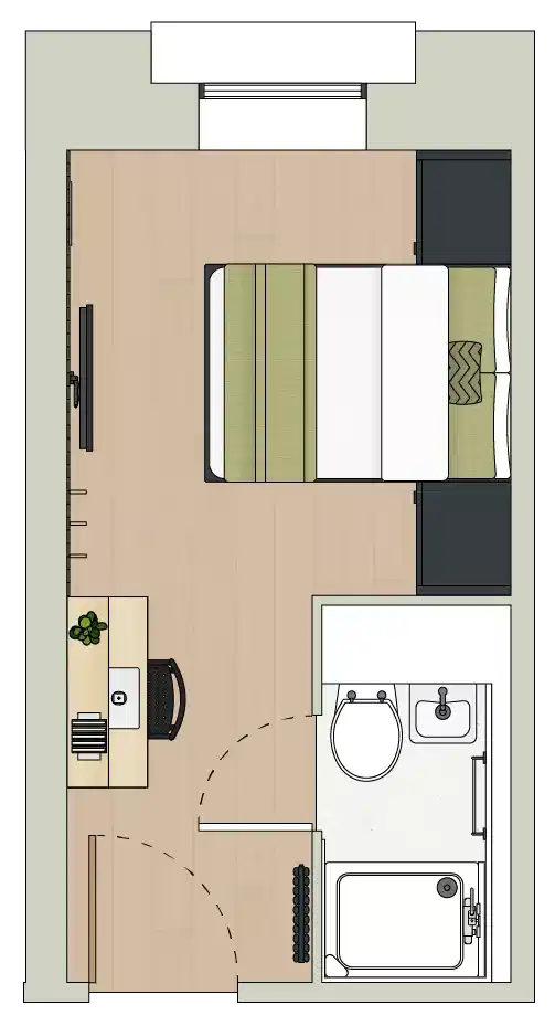 Amenities?w=400&h=260&fit=crop&q=40&auto=format&trim=auto