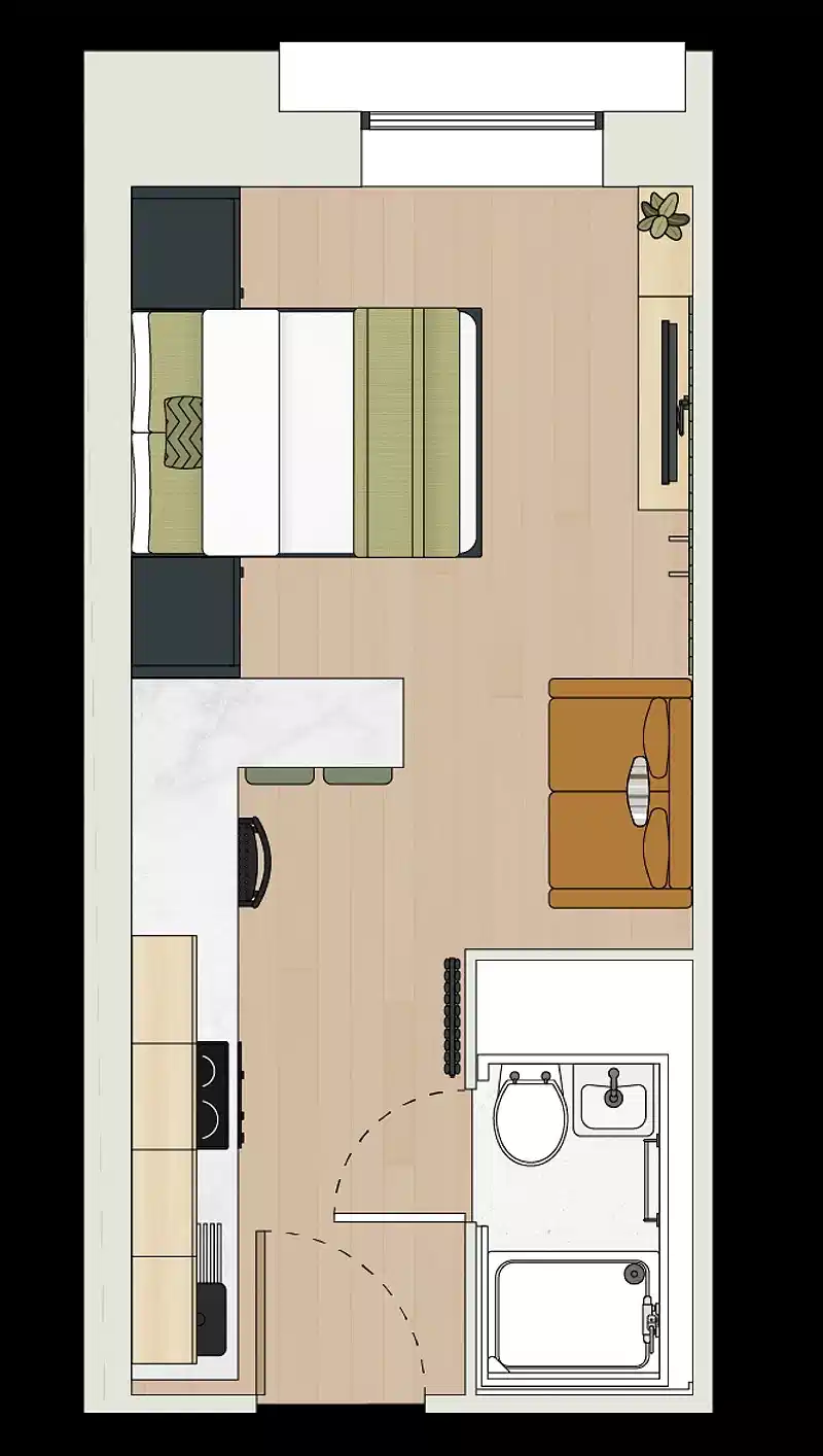 Common Area?w=400&h=260&fit=crop&q=40&auto=format&trim=auto
