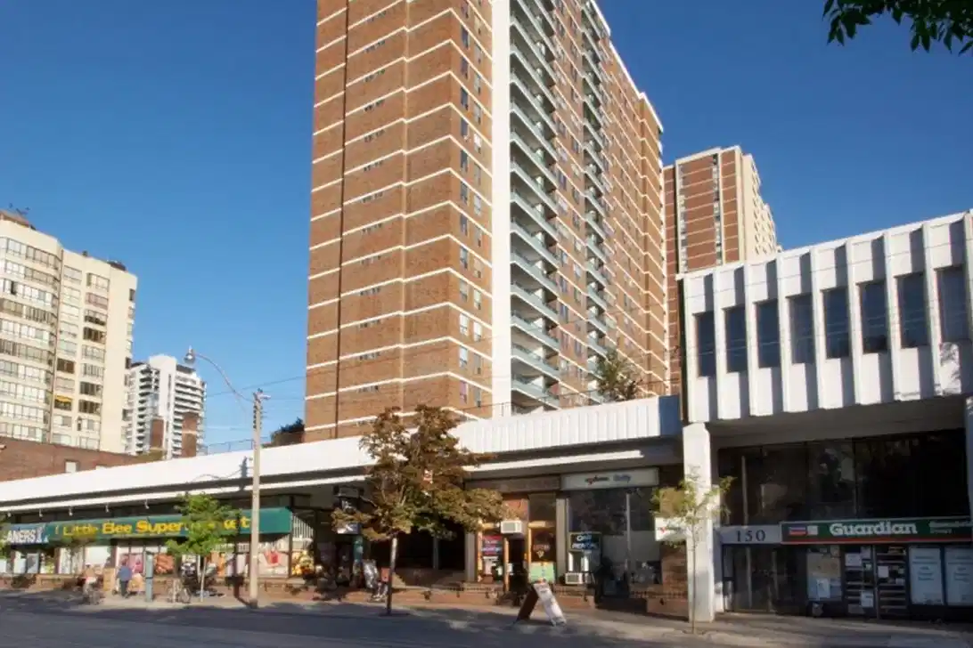 ?w=400&h=260&fit=crop&q=40&auto=format&trim=auto