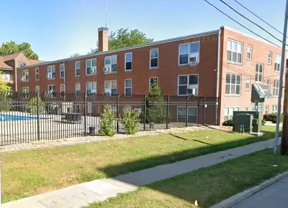 ?w=400&h=260&fit=crop&q=40&auto=format&trim=auto