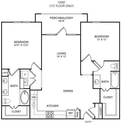 Amenities?w=400&h=260&fit=crop&q=40&auto=format&trim=auto