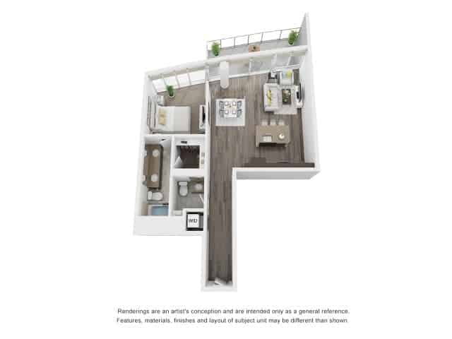 Bathroom?w=400&h=260&fit=crop&q=40&auto=format&trim=auto