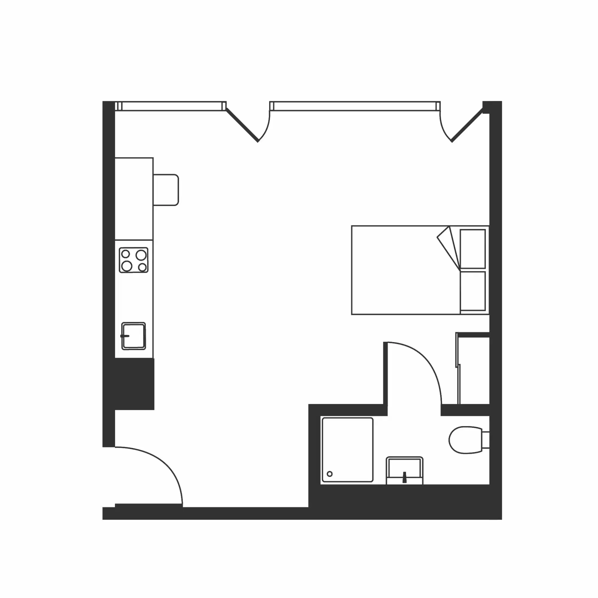 Common Area?w=400&h=260&fit=crop&q=40&auto=format&trim=auto