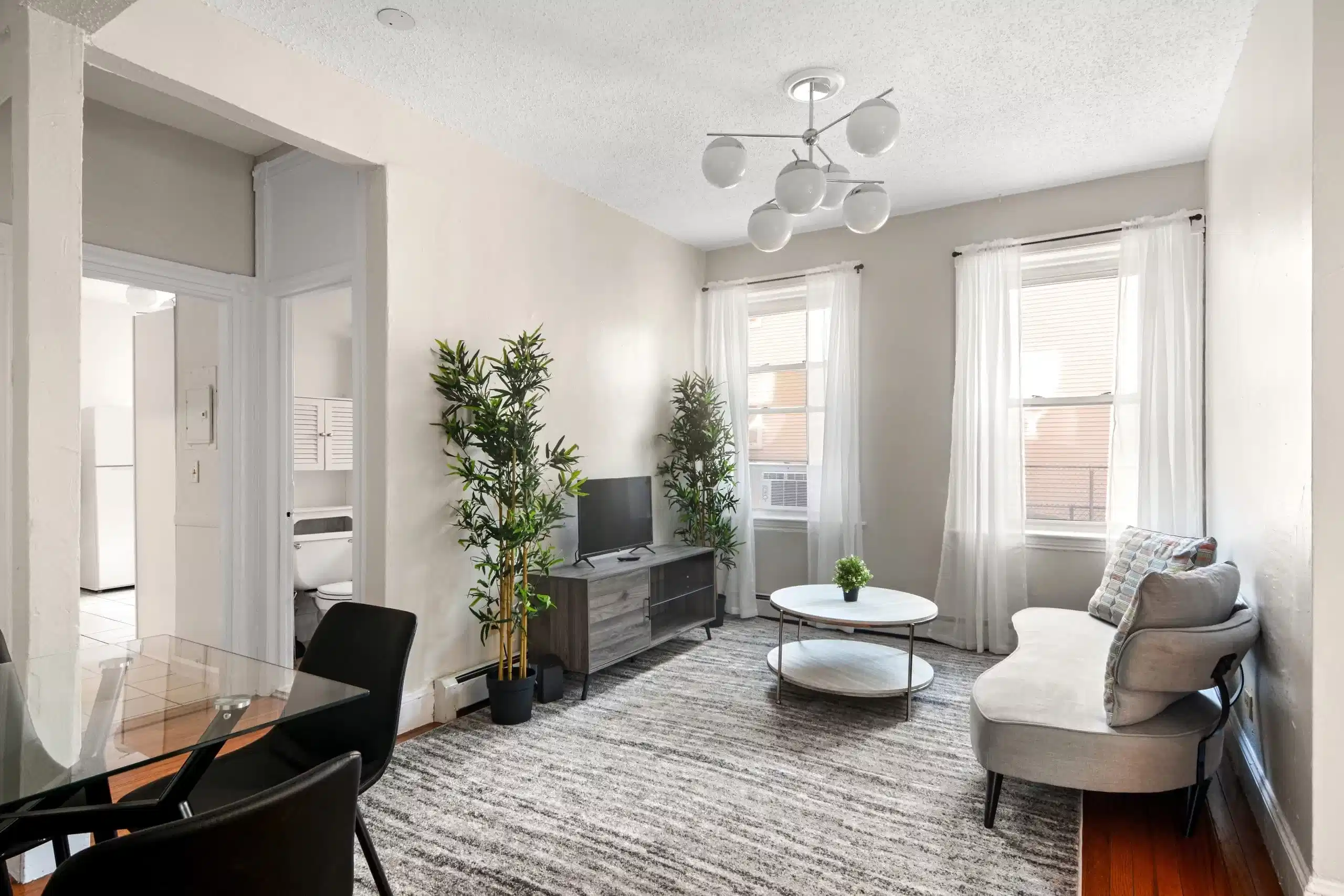June Homes 02130, Boston view 7