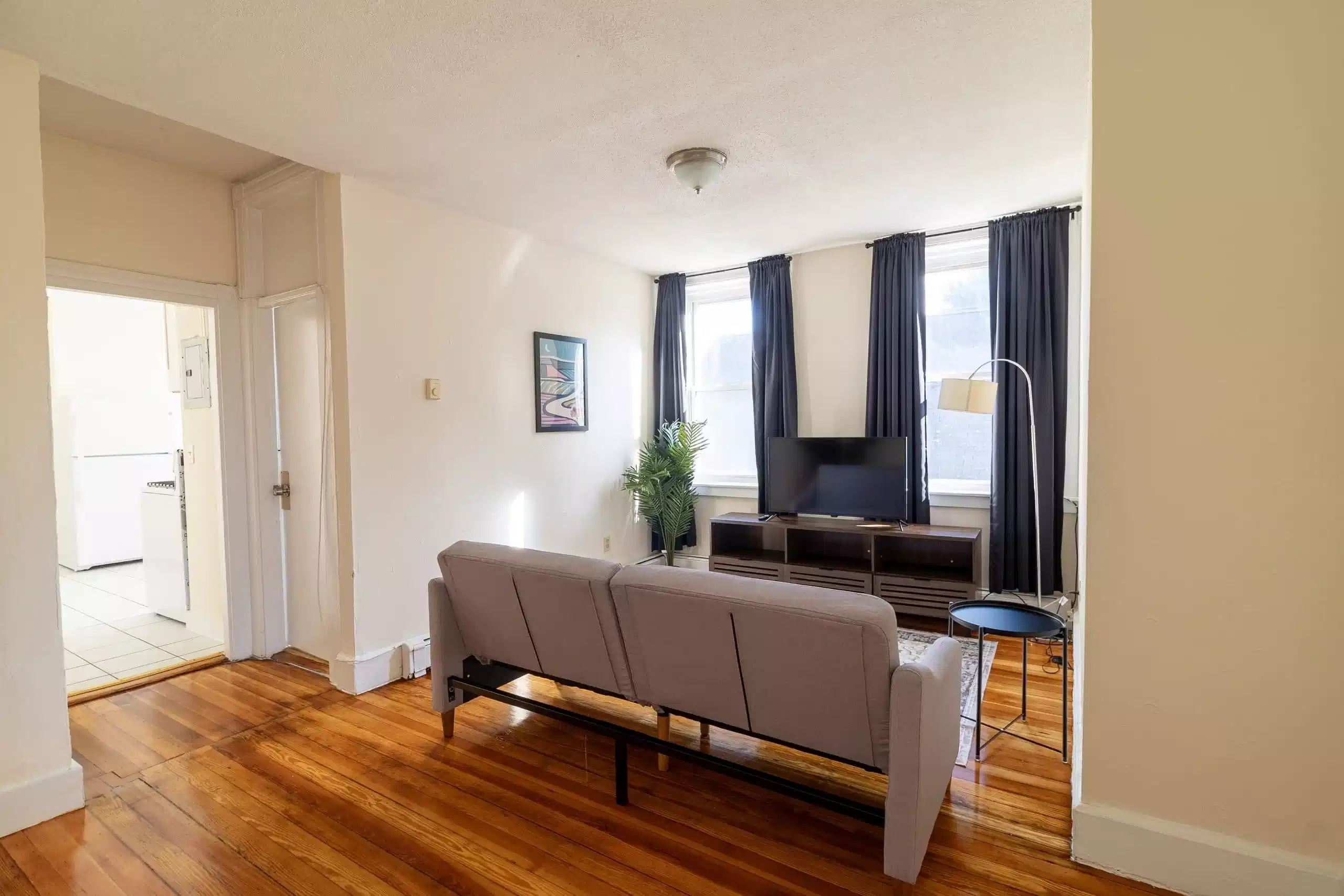 June Homes 02130, Boston image 10