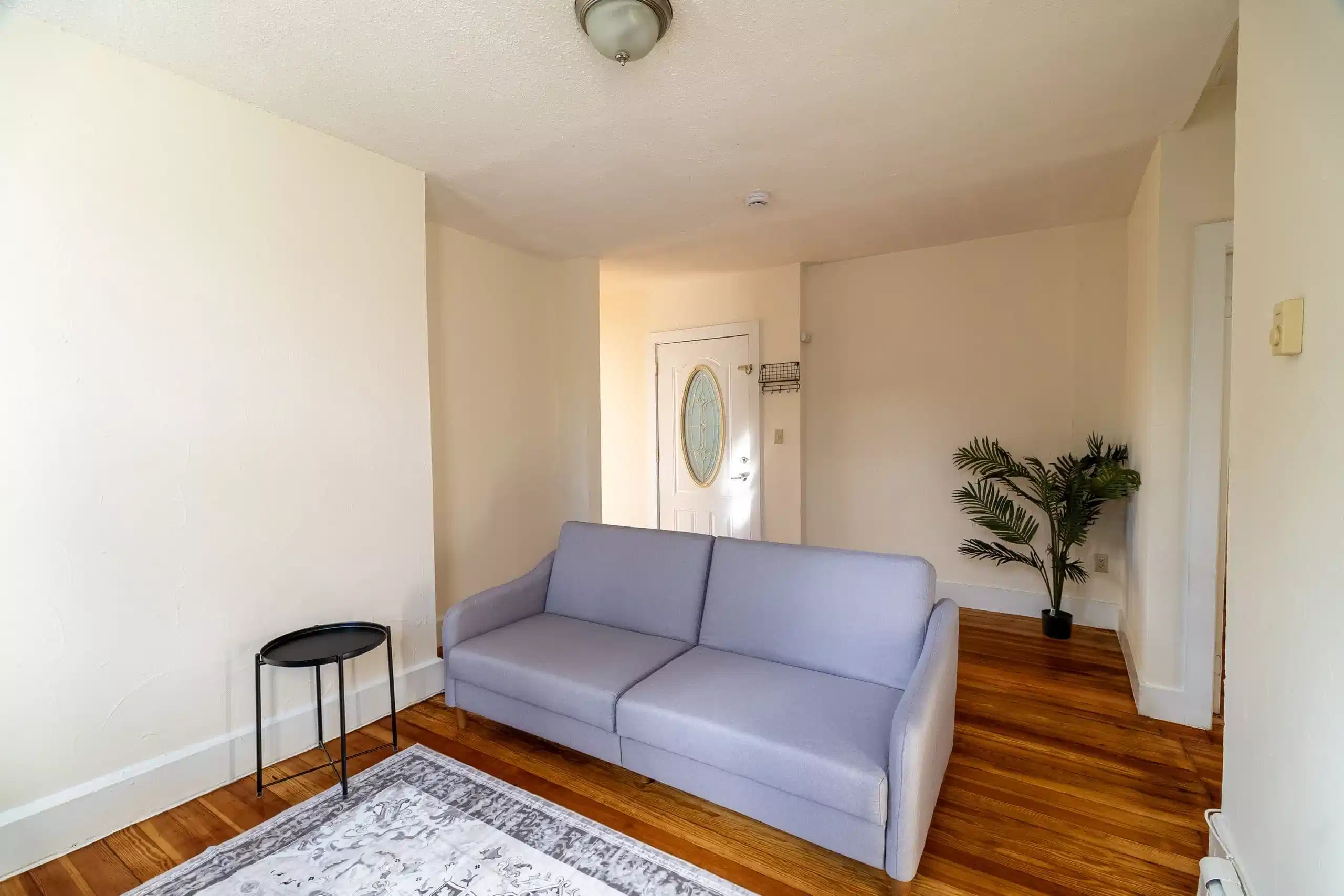 June Homes 02130, Boston image 9