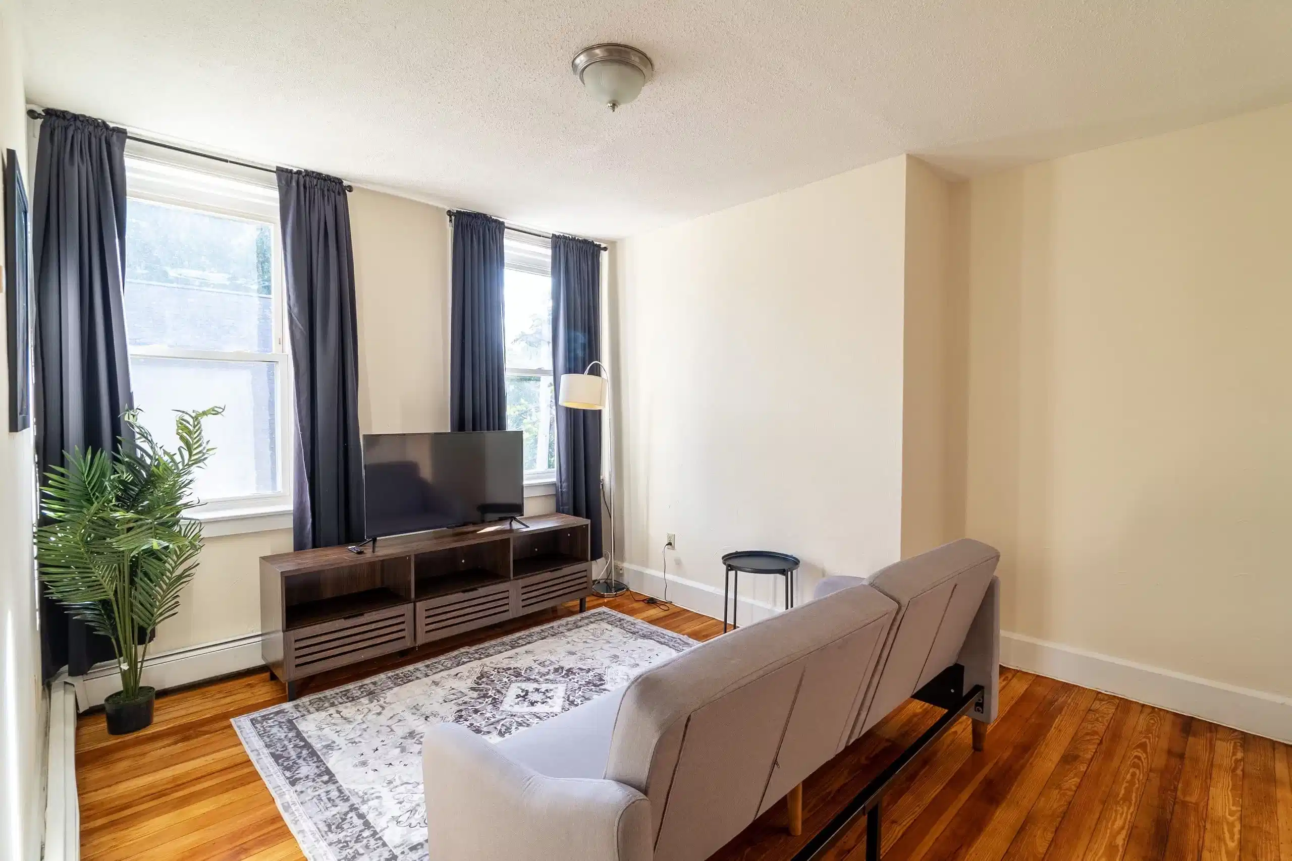 June Homes 02130, Boston image 8