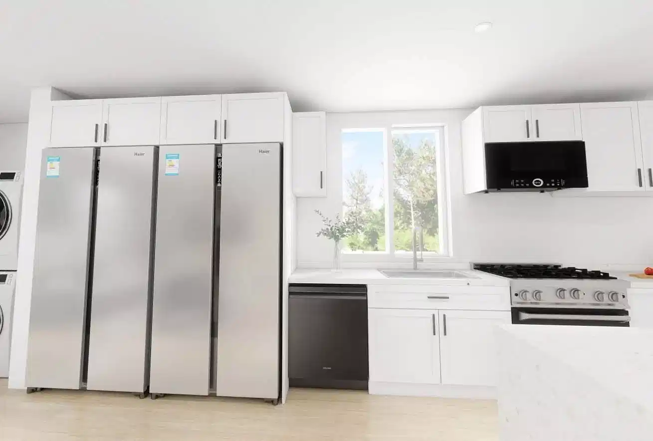 Bedroom?w=400&h=260&fit=crop&q=40&auto=format&trim=auto