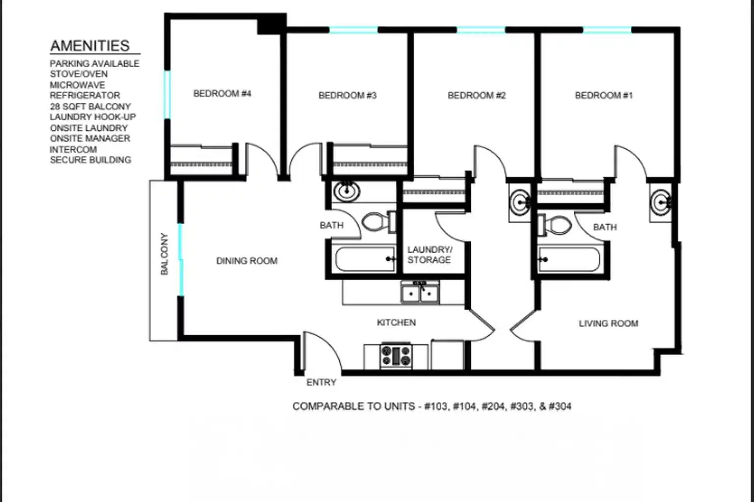 Exterior?w=400&h=260&fit=crop&q=40&auto=format&trim=auto