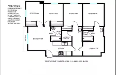 Exterior?w=400&h=260&fit=crop&q=40&auto=format&trim=auto