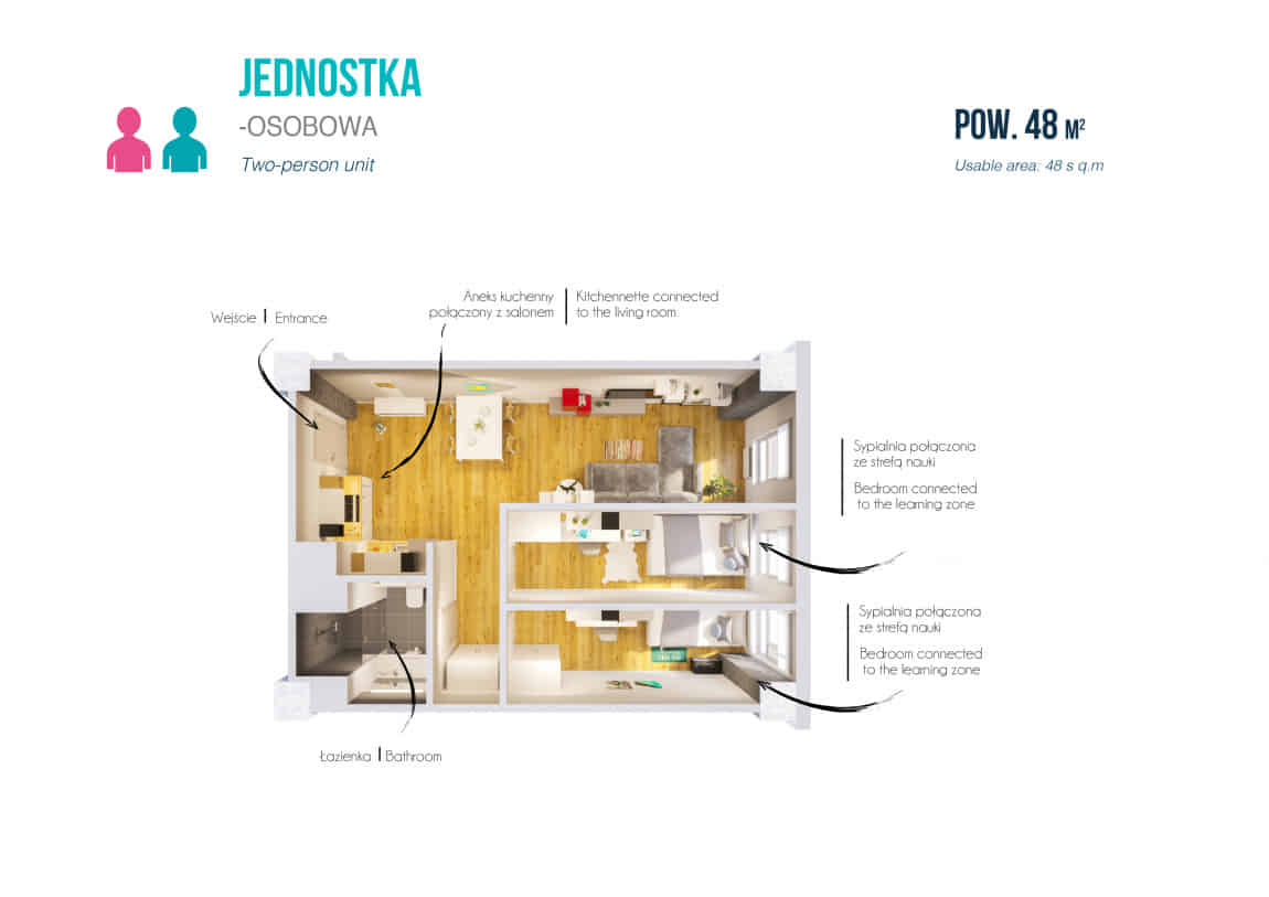 Common Area?w=400&h=260&fit=crop&q=40&auto=format&trim=auto