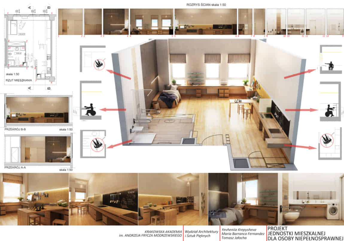 Common Area?w=400&h=260&fit=crop&q=40&auto=format&trim=auto