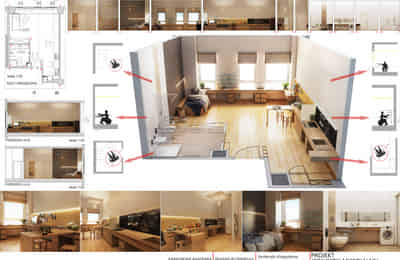 Common Area?w=400&h=260&fit=crop&q=40&auto=format&trim=auto
