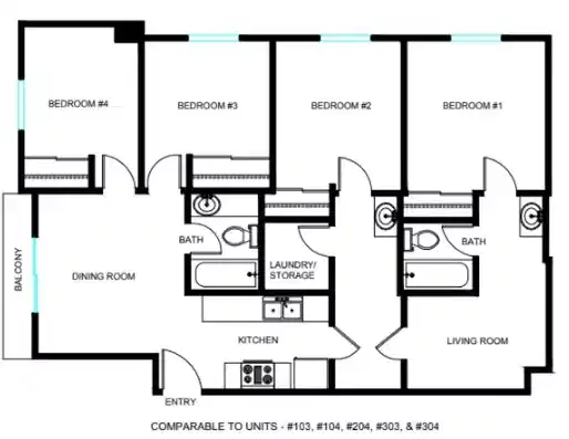 Exterior?w=400&h=260&fit=crop&q=40&auto=format&trim=auto