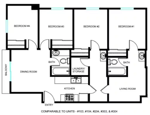 Exterior?w=400&h=260&fit=crop&q=40&auto=format&trim=auto
