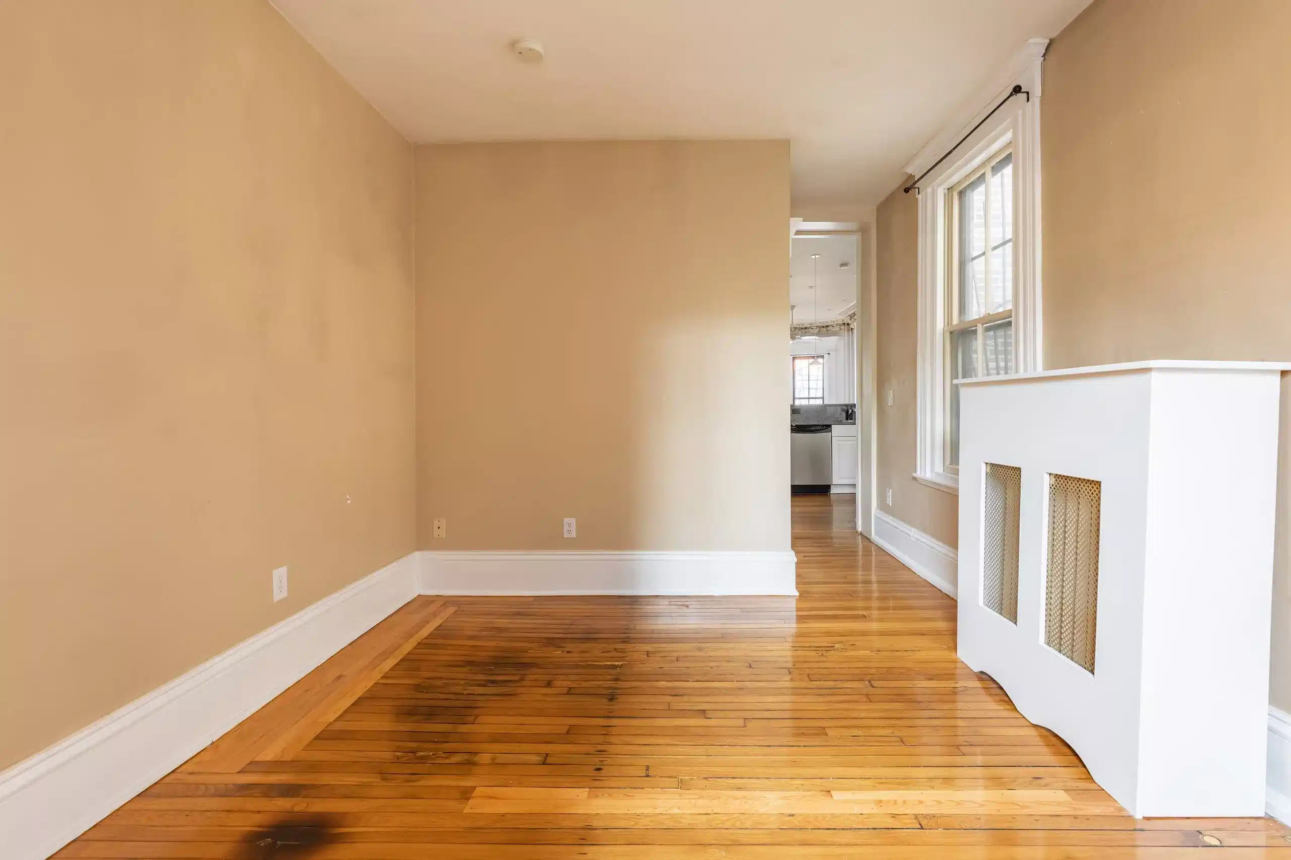 June Homes 02118, Boston view 7