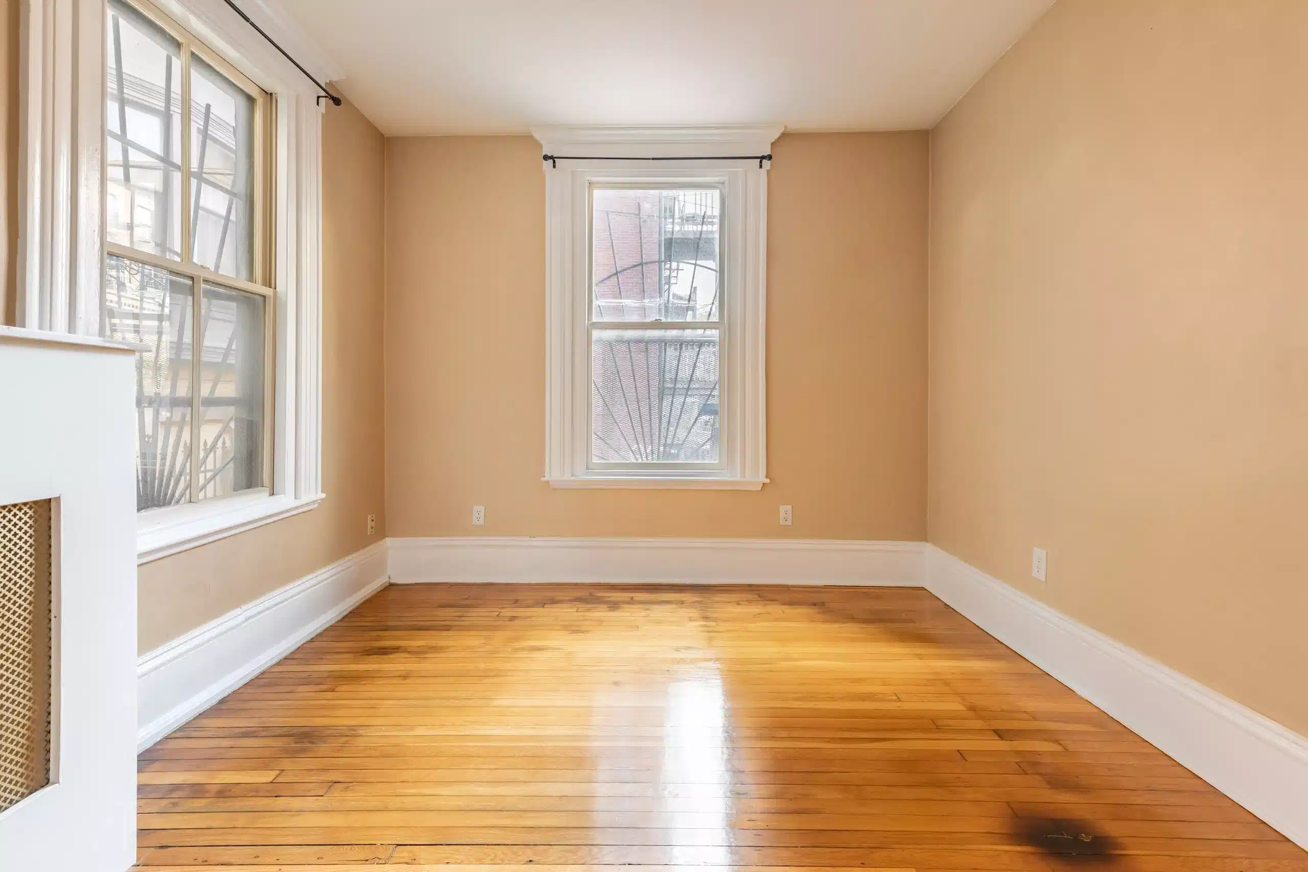June Homes 02118, Boston image 8