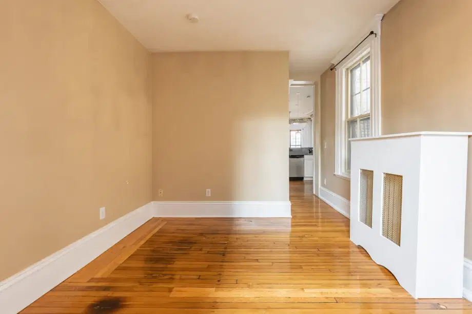 June Homes 02118, Boston | Student Housing | Amber