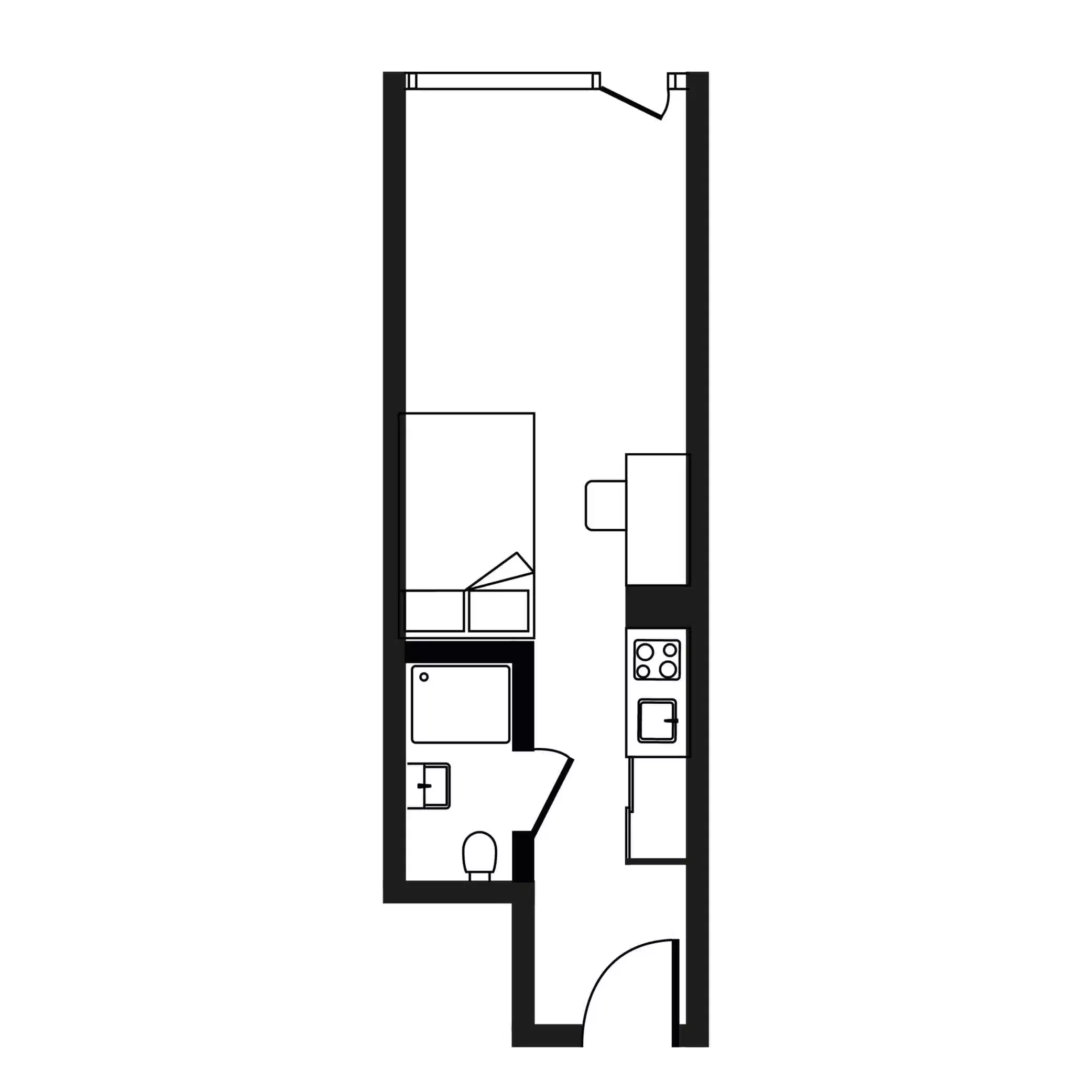 Exterior?w=400&h=260&fit=crop&q=40&auto=format&trim=auto