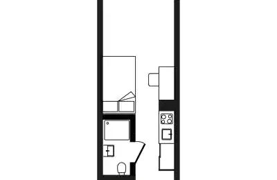 Exterior?w=400&h=260&fit=crop&q=40&auto=format&trim=auto
