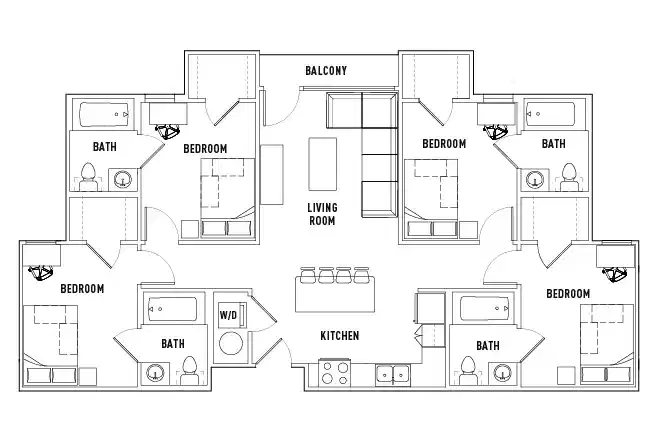 Amenities?w=400&h=260&fit=crop&q=40&auto=format&trim=auto