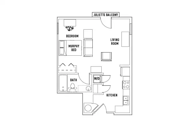 Exterior?w=400&h=260&fit=crop&q=40&auto=format&trim=auto