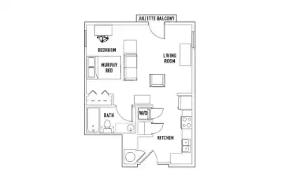 Exterior?w=400&h=260&fit=crop&q=40&auto=format&trim=auto