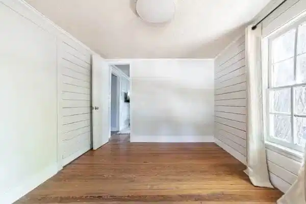 June Homes 78704, Austin - Austin, Texas, United States - Common Area