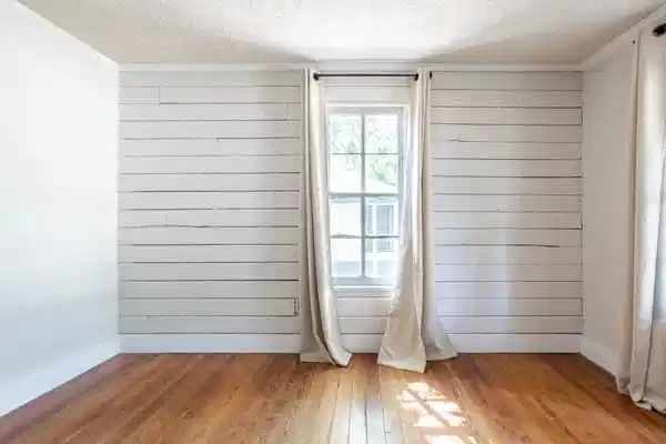 June Homes 78704, Austin - Austin, Texas, United States - Common Area