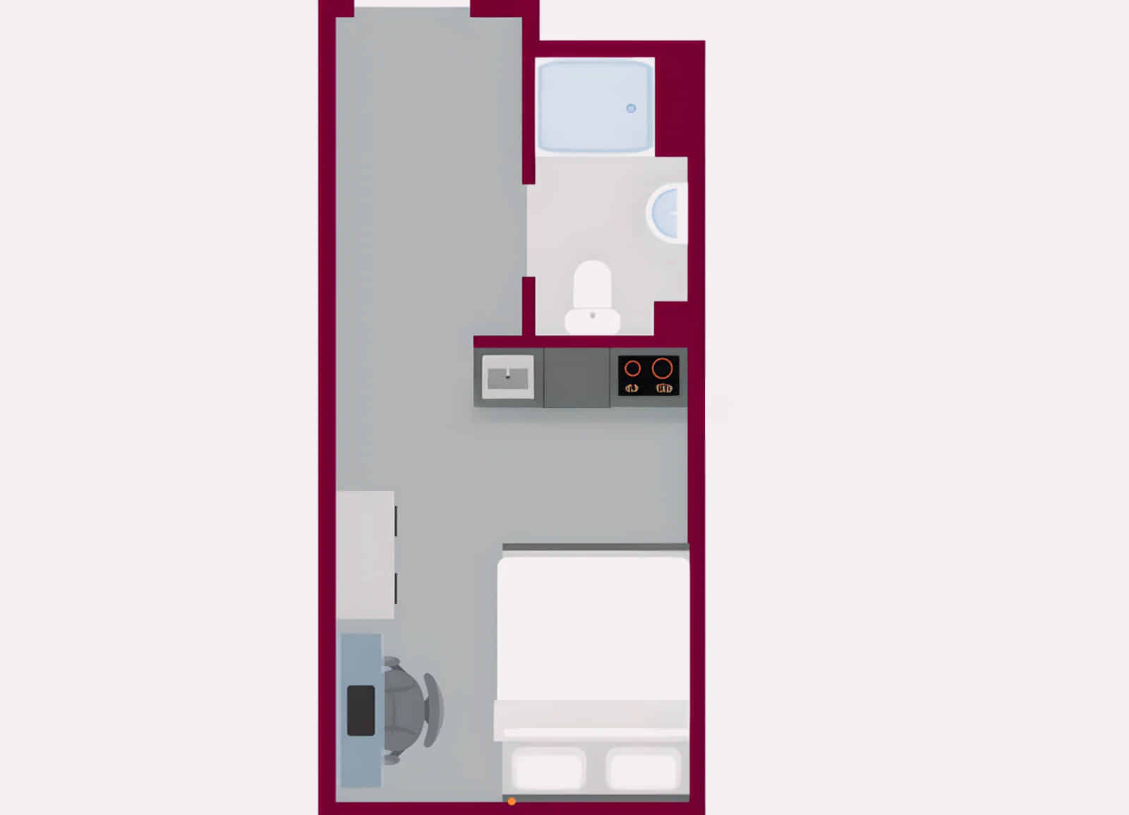 Common Area?w=400&h=260&fit=crop&q=40&auto=format&trim=auto