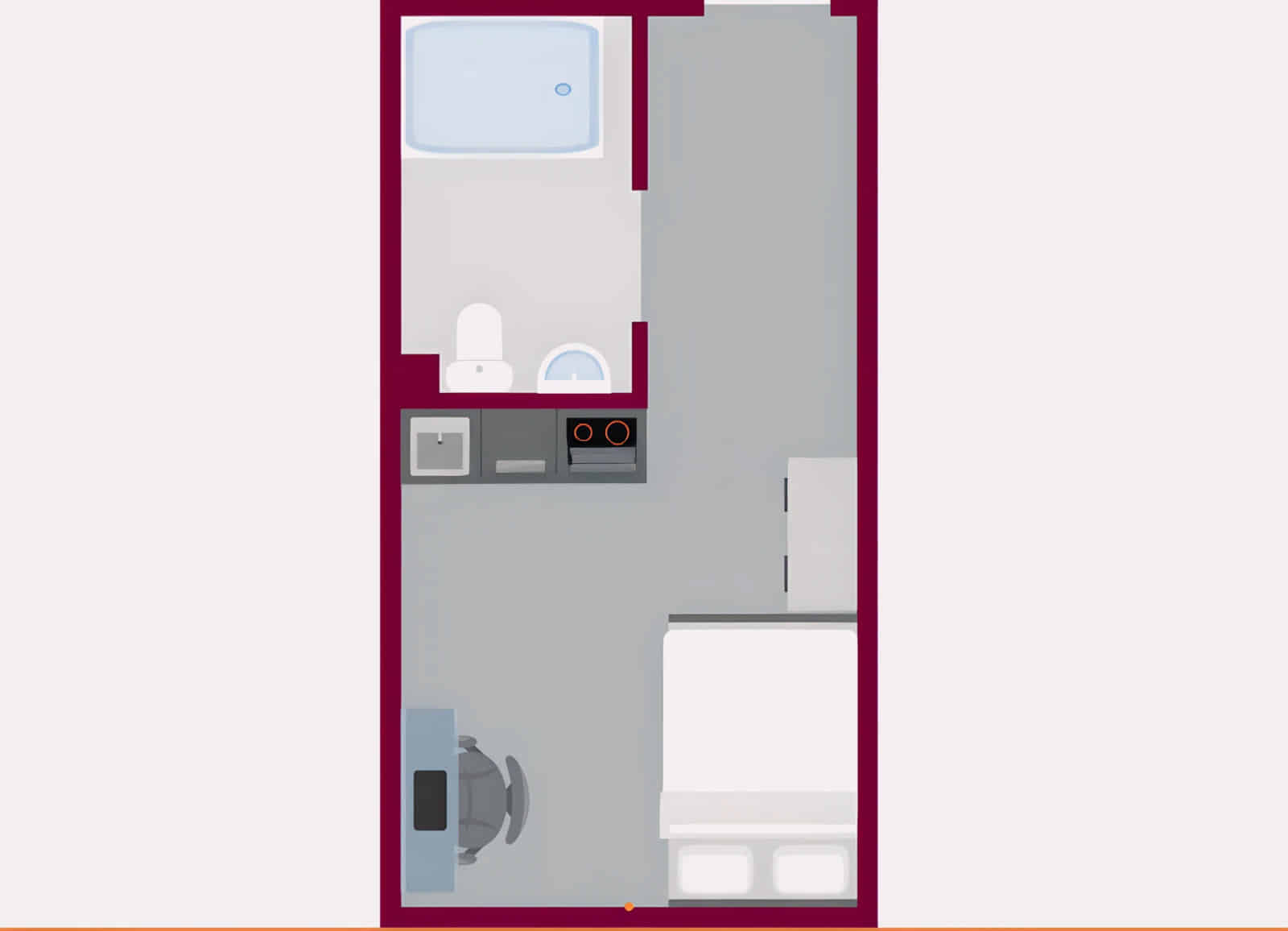 Common Area?w=400&h=260&fit=crop&q=40&auto=format&trim=auto
