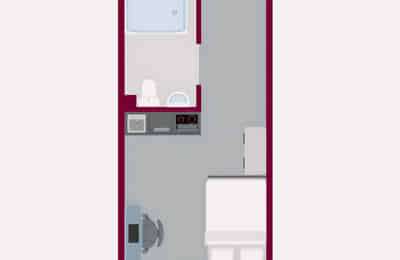 Common Area?w=400&h=260&fit=crop&q=40&auto=format&trim=auto