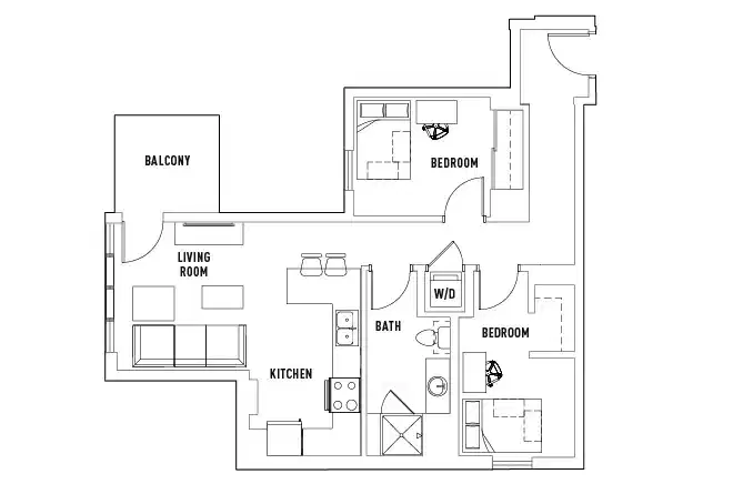 Exterior?w=400&h=260&fit=crop&q=40&auto=format&trim=auto