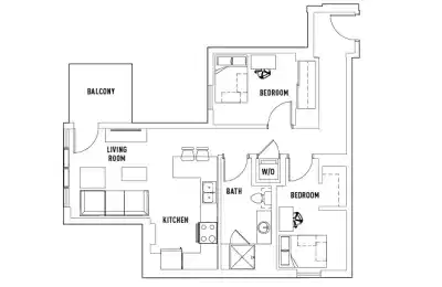 Exterior?w=400&h=260&fit=crop&q=40&auto=format&trim=auto