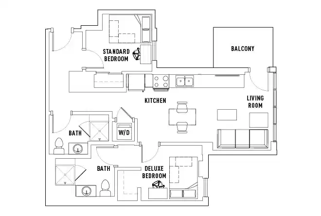 Exterior?w=400&h=260&fit=crop&q=40&auto=format&trim=auto