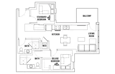 Exterior?w=400&h=260&fit=crop&q=40&auto=format&trim=auto