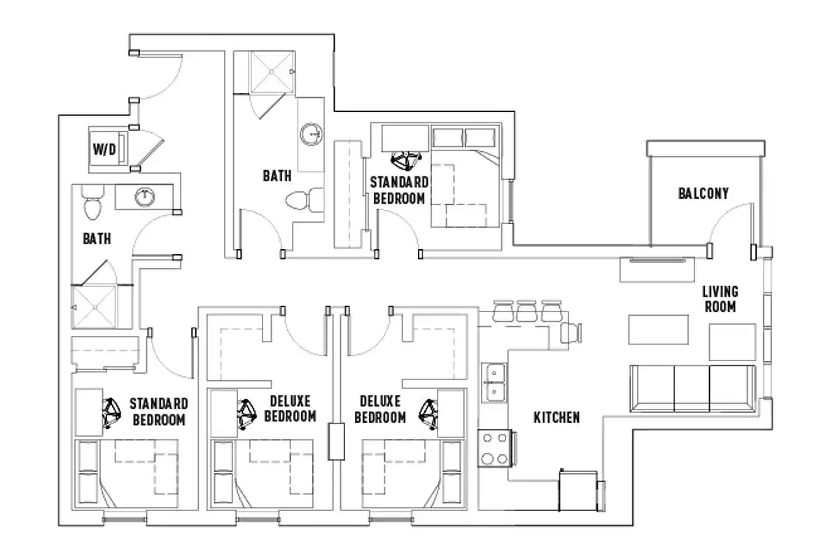 Exterior?w=400&h=260&fit=crop&q=40&auto=format&trim=auto