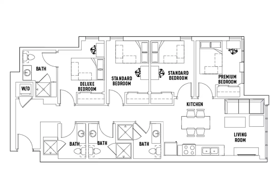 Exterior?w=400&h=260&fit=crop&q=40&auto=format&trim=auto