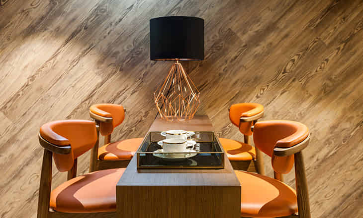 Marquês de Pombal, Lisbon - Lisbon, Portugal - Amenities