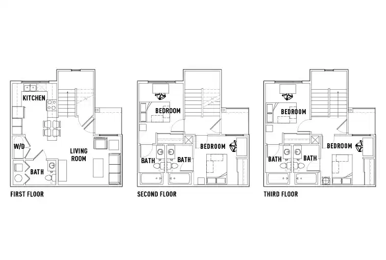 Exterior?w=400&h=260&fit=crop&q=40&auto=format&trim=auto