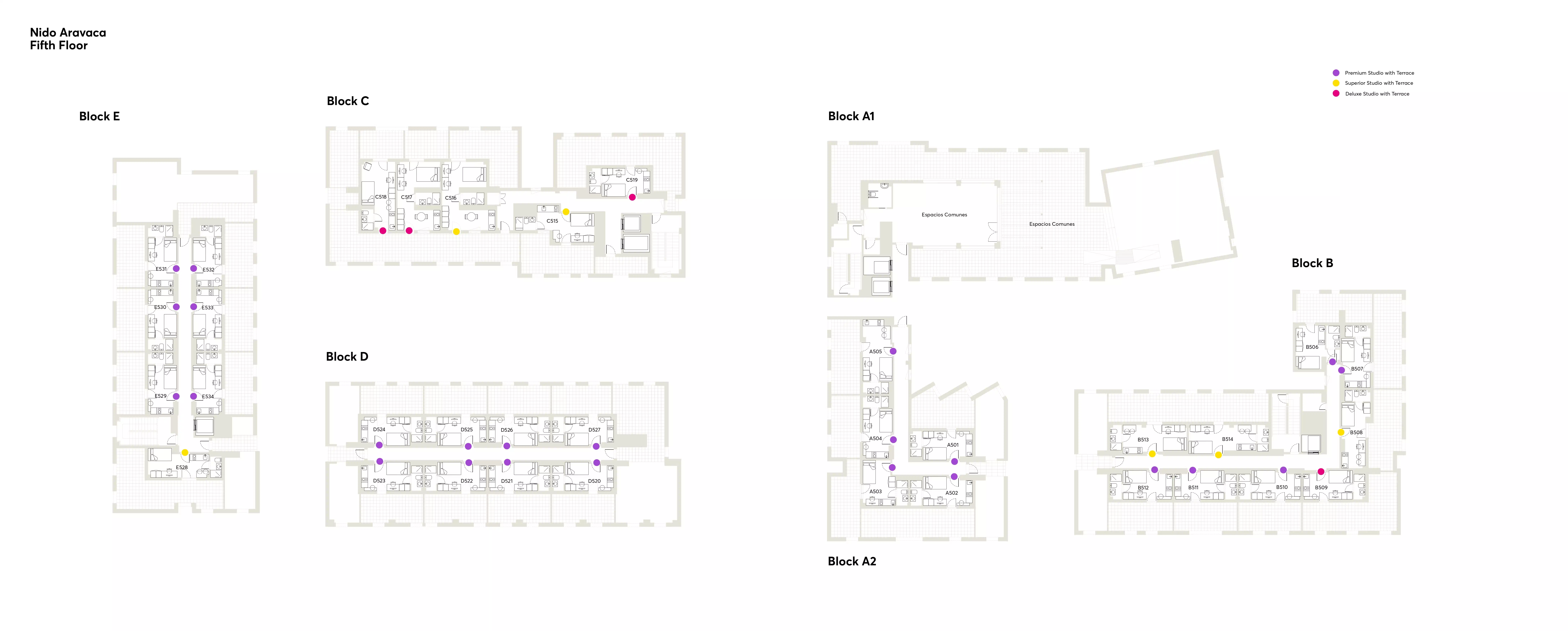 Common Area?w=400&h=260&fit=crop&q=40&auto=format&trim=auto