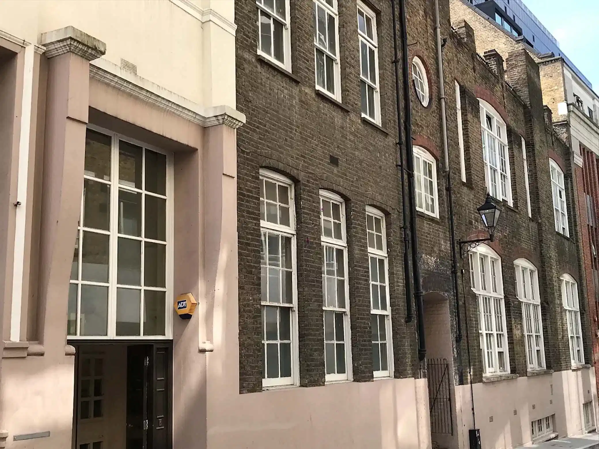 Herbal Hill Studios, London image 44