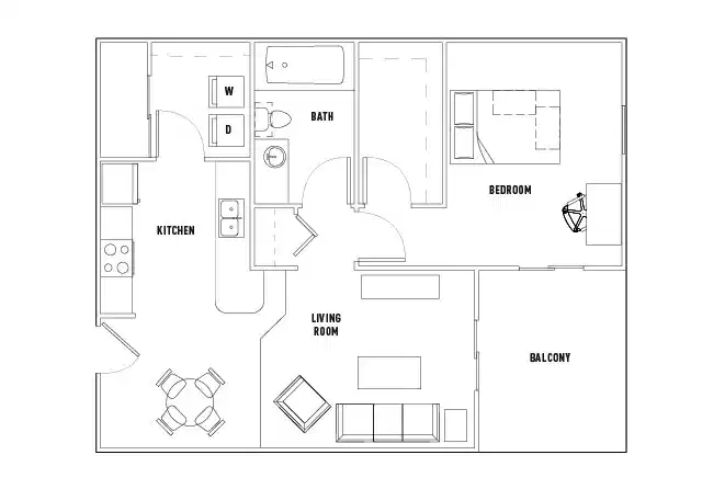Exterior?w=400&h=260&fit=crop&q=40&auto=format&trim=auto
