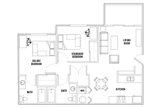 Exterior?w=400&h=260&fit=crop&q=40&auto=format&trim=auto