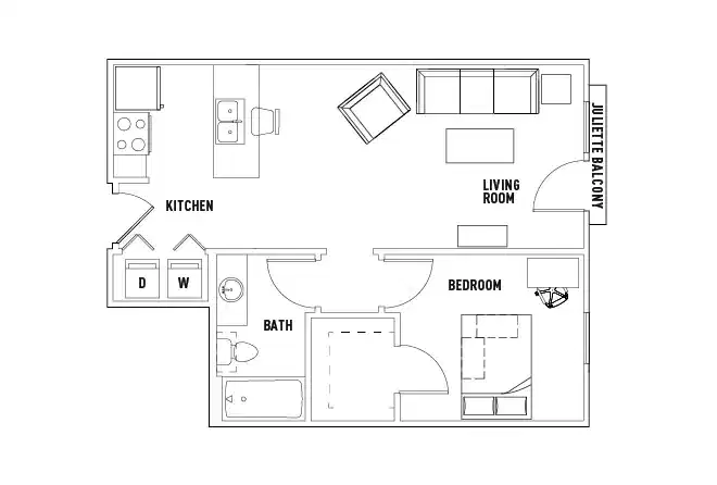 Exterior?w=400&h=260&fit=crop&q=40&auto=format&trim=auto