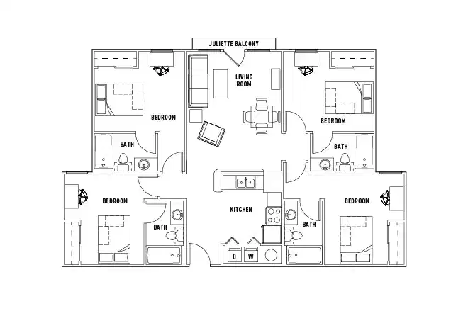 Exterior?w=400&h=260&fit=crop&q=40&auto=format&trim=auto