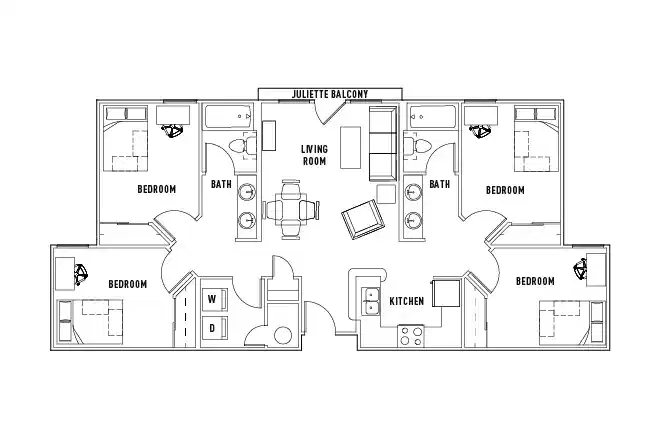 Exterior?w=400&h=260&fit=crop&q=40&auto=format&trim=auto