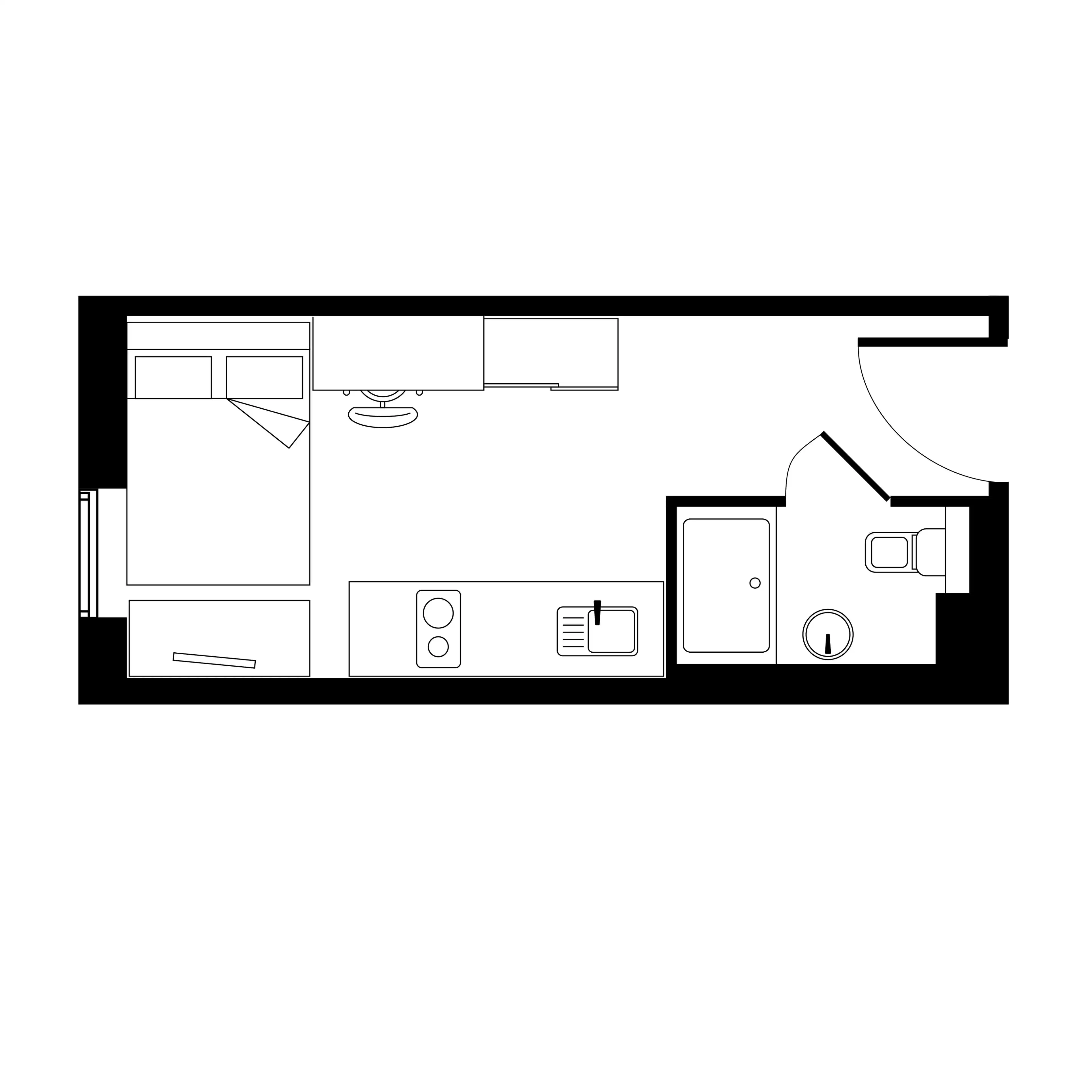 Amenities?w=400&h=260&fit=crop&q=40&auto=format&trim=auto